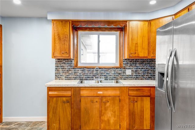 196 Barnabas Drive, Cheektowaga, NY 14043