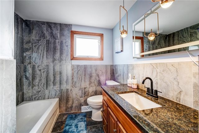 196 Barnabas Drive, Cheektowaga, NY 14043