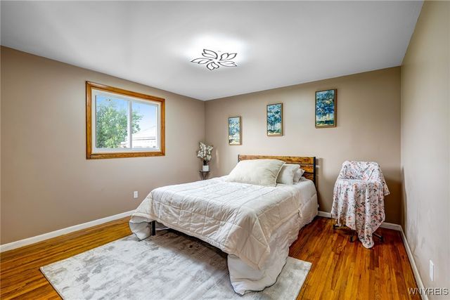 196 Barnabas Drive, Cheektowaga, NY 14043