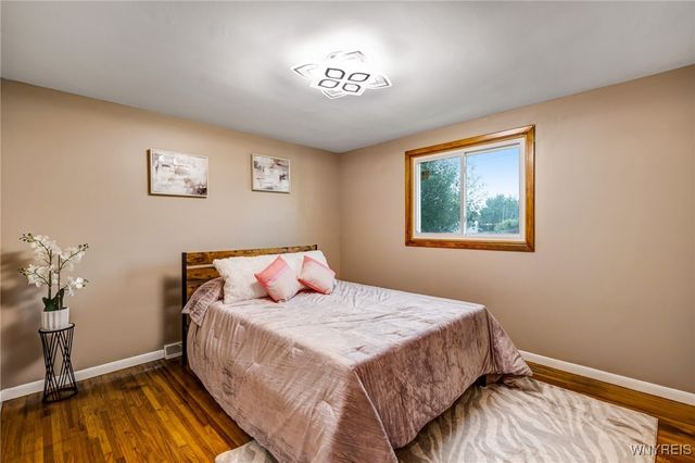 196 Barnabas Drive, Cheektowaga, NY 14043