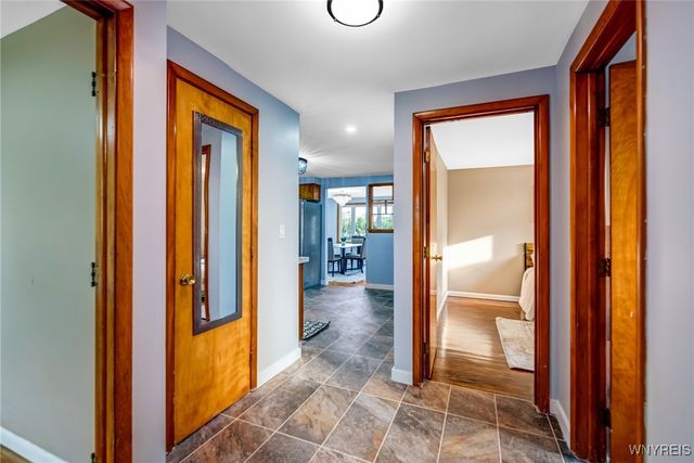 196 Barnabas Drive, Cheektowaga, NY 14043