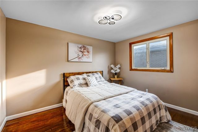 196 Barnabas Drive, Cheektowaga, NY 14043