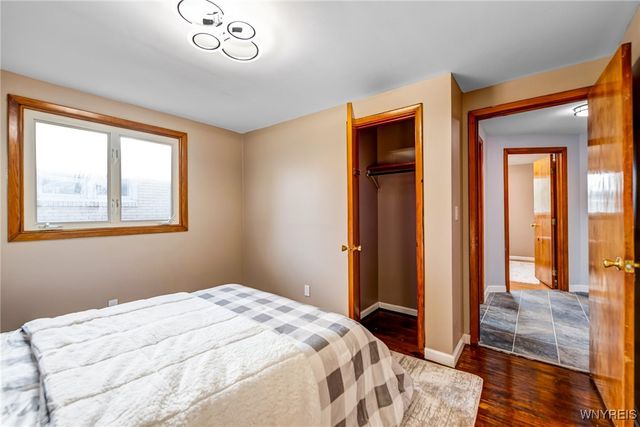 196 Barnabas Drive, Cheektowaga, NY 14043