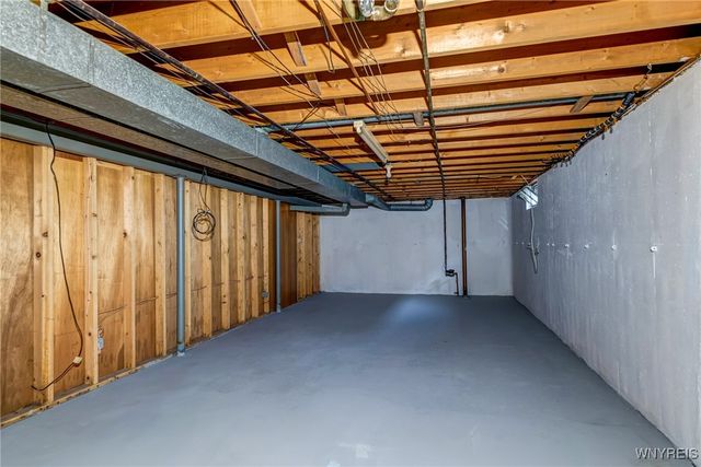 196 Barnabas Drive, Cheektowaga, NY 14043