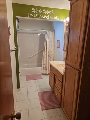 516 Heritage Dr Drive, Greece, NY 14615