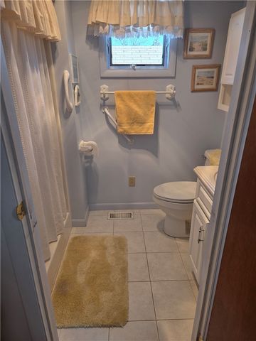 516 Heritage Dr Drive, Greece, NY 14615