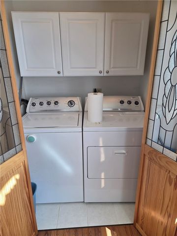 516 Heritage Dr Drive, Greece, NY 14615