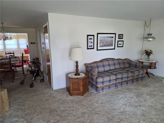 516 Heritage Dr Drive, Greece, NY 14615