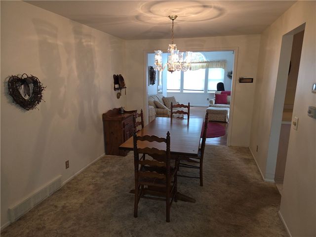 516 Heritage Dr Drive, Greece, NY 14615