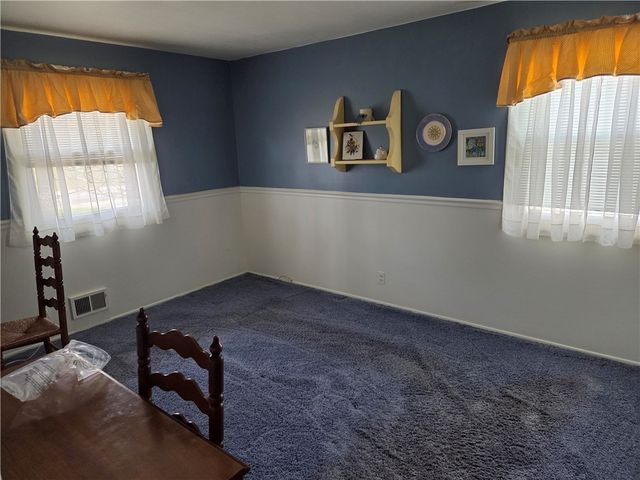 516 Heritage Dr Drive, Greece, NY 14615