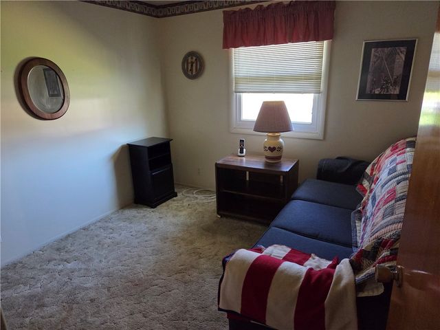 516 Heritage Dr Drive, Greece, NY 14615