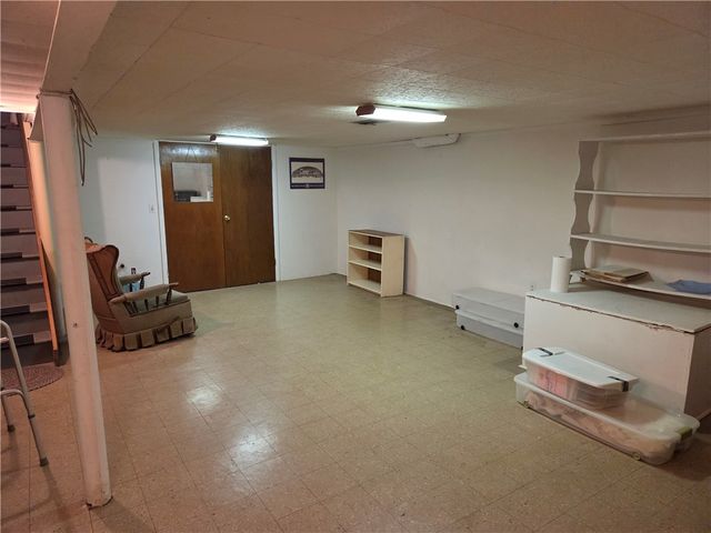 516 Heritage Dr Drive, Greece, NY 14615