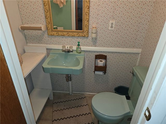 516 Heritage Dr Drive, Greece, NY 14615