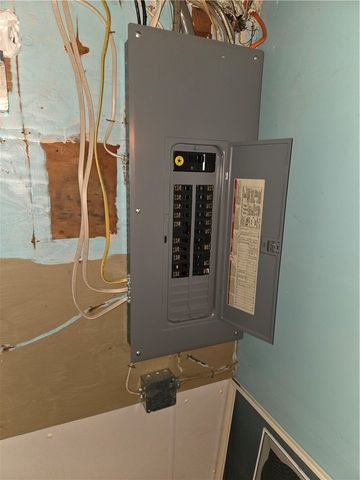 516 Heritage Dr Drive, Greece, NY 14615