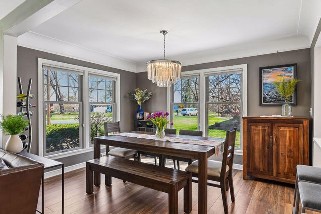 5311 Saint Croix Avenue N, Golden Valley, MN 55422