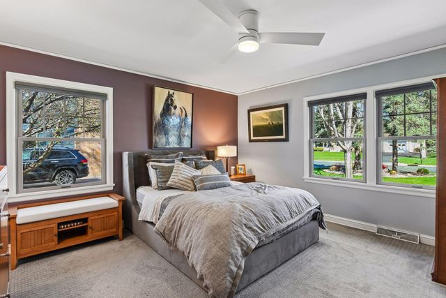 5311 Saint Croix Avenue N, Golden Valley, MN 55422