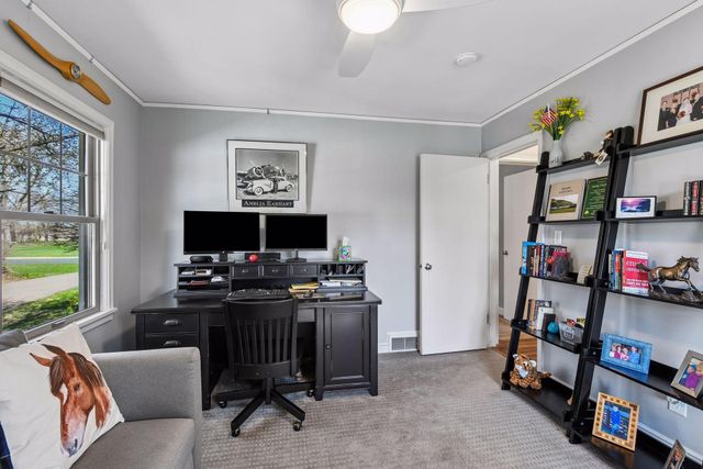 5311 Saint Croix Avenue N, Golden Valley, MN 55422