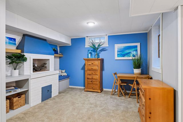 5311 Saint Croix Avenue N, Golden Valley, MN 55422