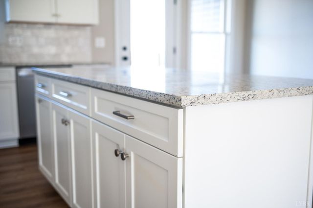 10402 Leesville Road, Lynch Station, VA 24571