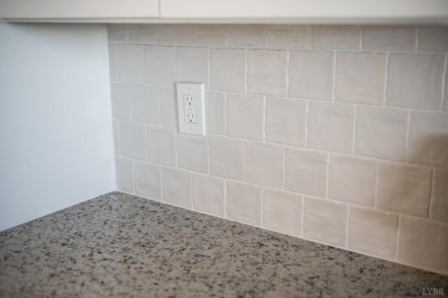 10402 Leesville Road, Lynch Station, VA 24571