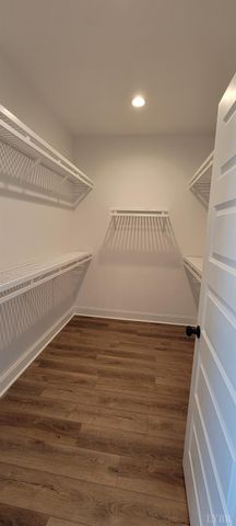 10402 Leesville Road, Lynch Station, VA 24571
