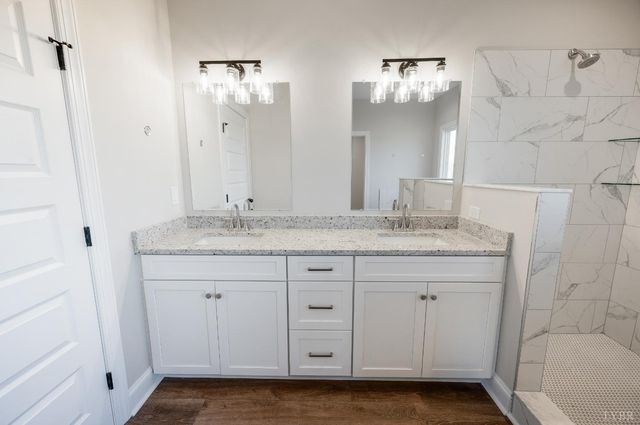 10402 Leesville Road, Lynch Station, VA 24571