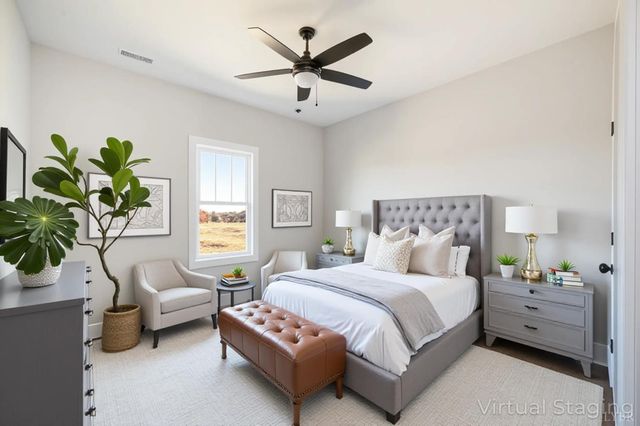 10402 Leesville Road, Lynch Station, VA 24571