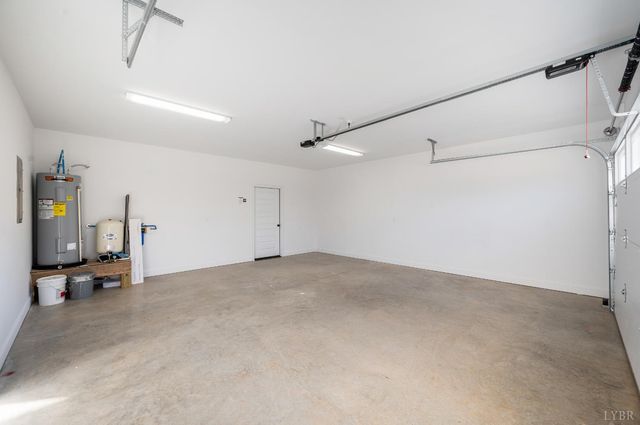 10402 Leesville Road, Lynch Station, VA 24571