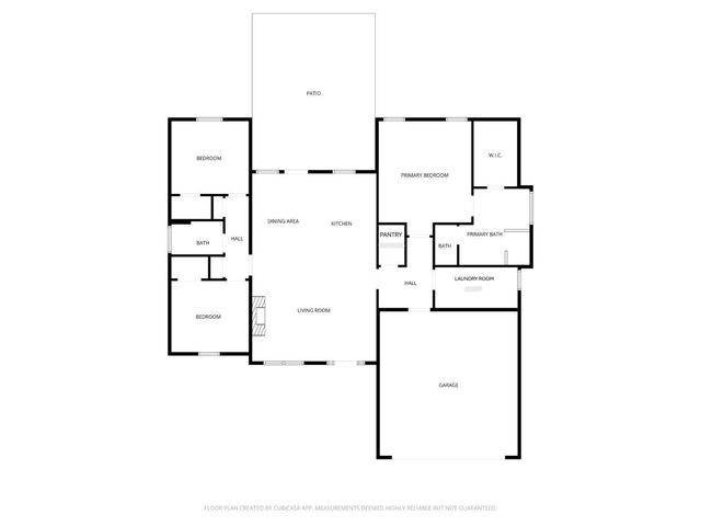 10402 Leesville Road, Lynch Station, VA 24571
