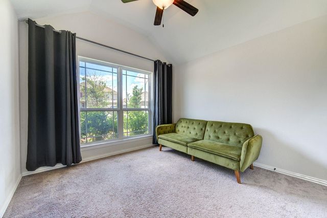 3507 Sunburst Court, Katy, TX 77494