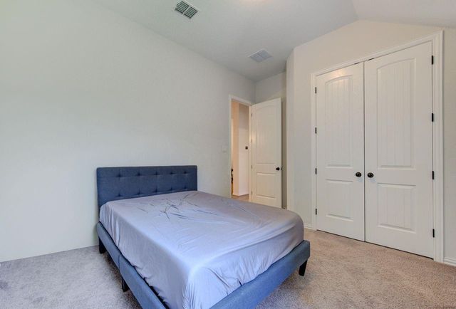 3507 Sunburst Court, Katy, TX 77494