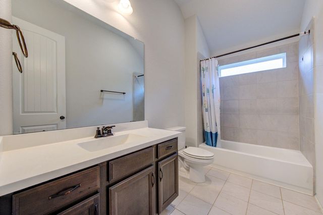 3507 Sunburst Court, Katy, TX 77494