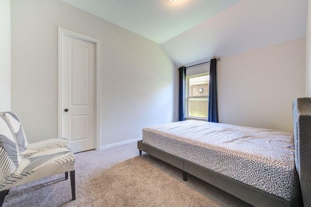 3507 Sunburst Court, Katy, TX 77494