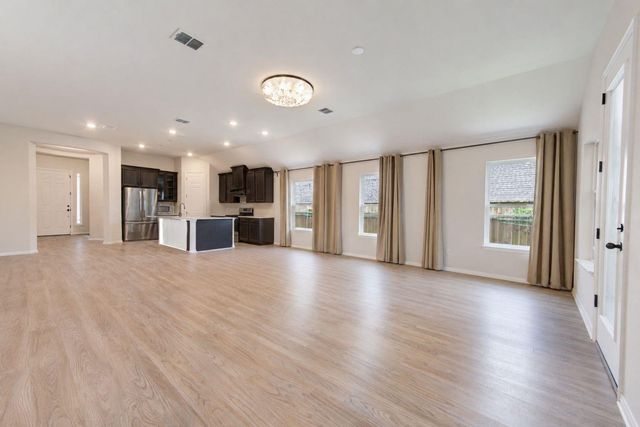 3507 Sunburst Court, Katy, TX 77494