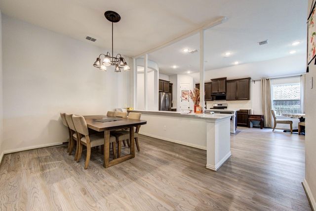 3507 Sunburst Court, Katy, TX 77494