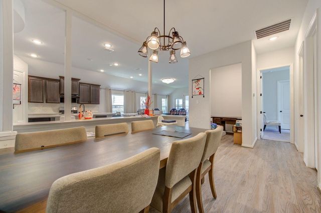 3507 Sunburst Court, Katy, TX 77494