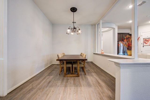 3507 Sunburst Court, Katy, TX 77494
