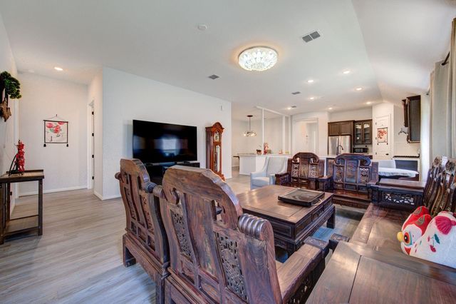 3507 Sunburst Court, Katy, TX 77494