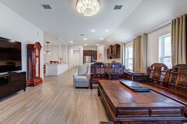 3507 Sunburst Court, Katy, TX 77494