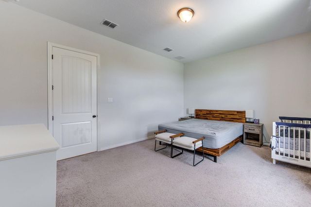 3507 Sunburst Court, Katy, TX 77494