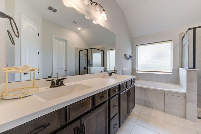 3507 Sunburst Court, Katy, TX 77494