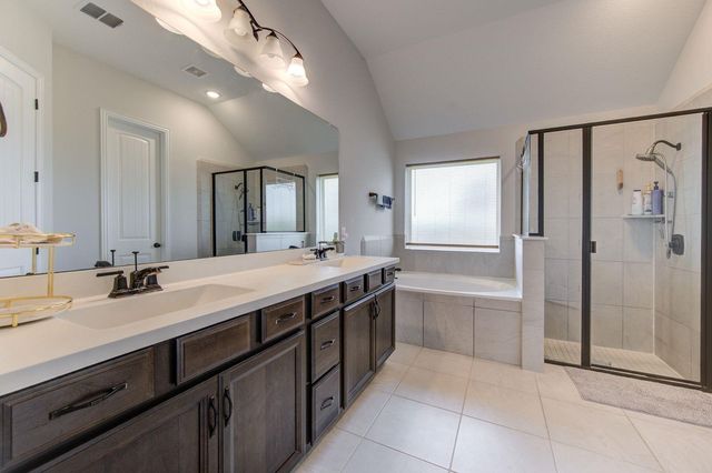 3507 Sunburst Court, Katy, TX 77494