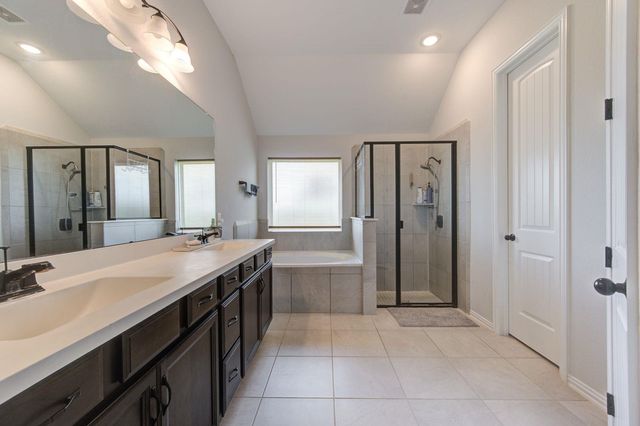 3507 Sunburst Court, Katy, TX 77494