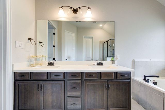 3507 Sunburst Court, Katy, TX 77494