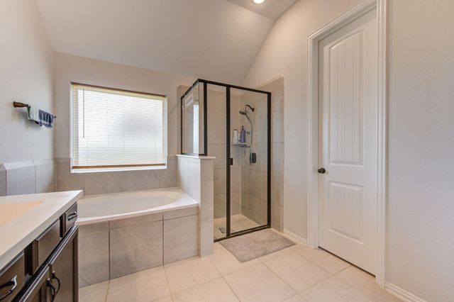 3507 Sunburst Court, Katy, TX 77494
