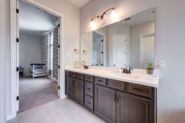 3507 Sunburst Court, Katy, TX 77494