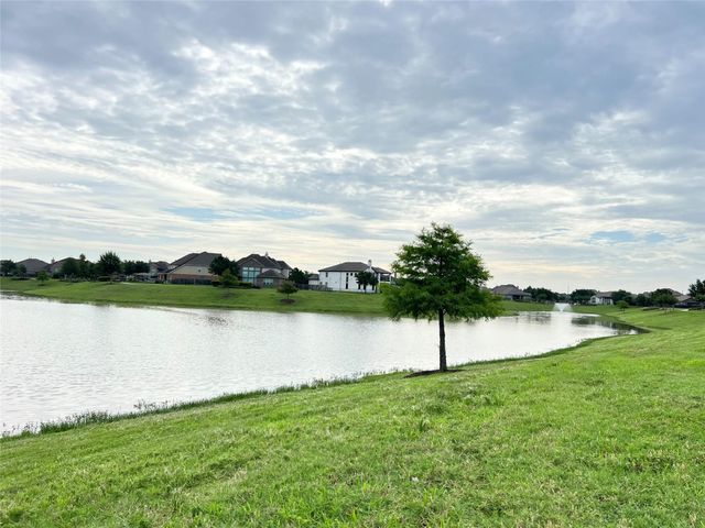 3507 Sunburst Court, Katy, TX 77494