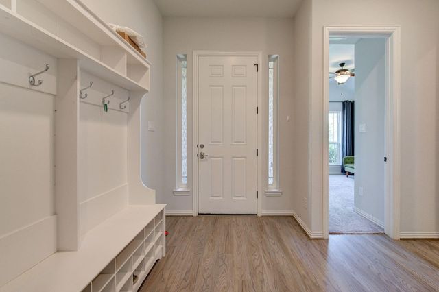 3507 Sunburst Court, Katy, TX 77494