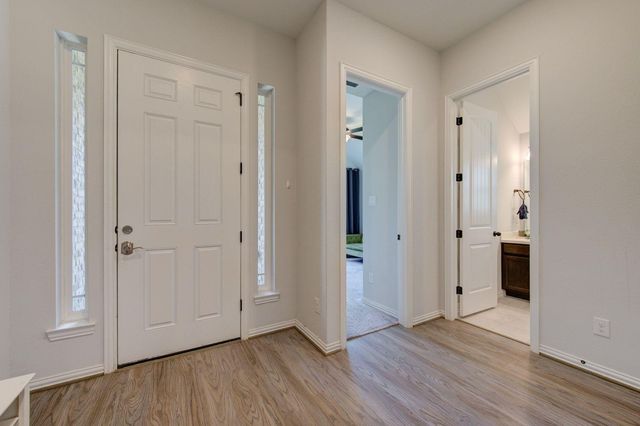 3507 Sunburst Court, Katy, TX 77494