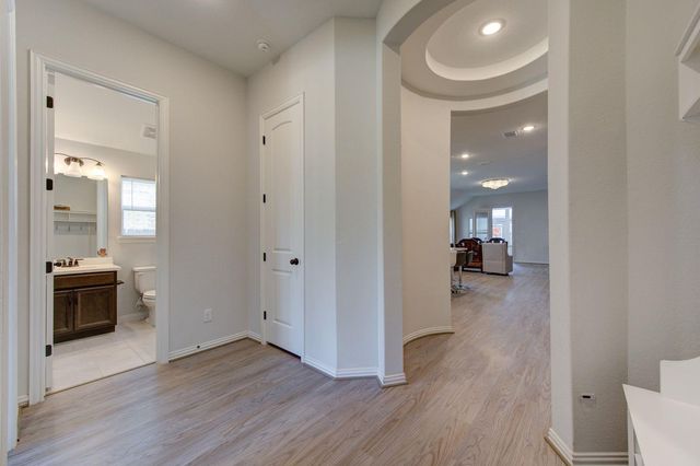3507 Sunburst Court, Katy, TX 77494